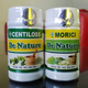 Illustration for article titled Info No WhatsApp Agen Resmi Obat Penyakit Saraf De Nature di Kebumenem/em